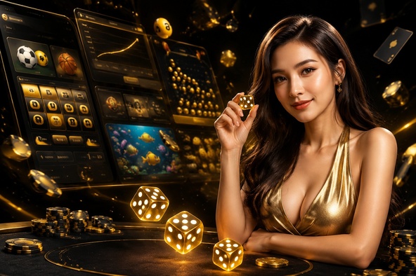 dk7