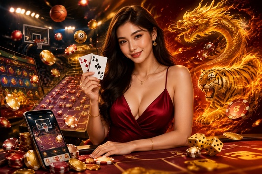 dk7