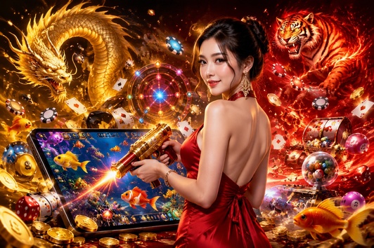 dk7