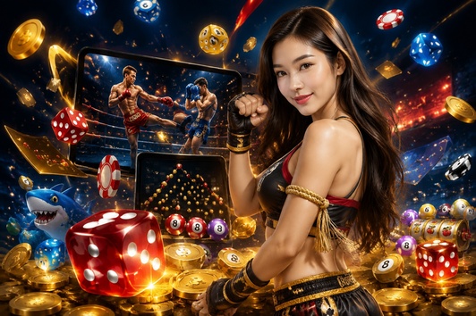 dk7