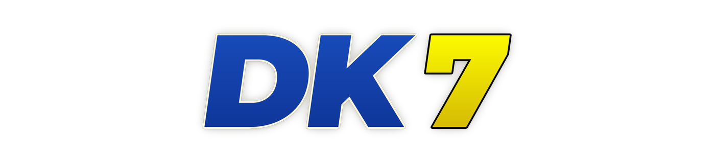 dk7